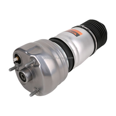 Lái trước treo khí cú sốc 97034315100 97034315101 97034315102 97034315103 cho Porsche Pal