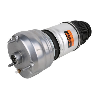 Máy hút sốc phía trước bên phải cho Porsche Palamela 970 97034315233 97034315235 97034315236