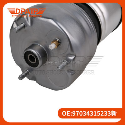Máy hút sốc phía trước bên phải cho Porsche Palamela 970 97034315233 97034315235 97034315236