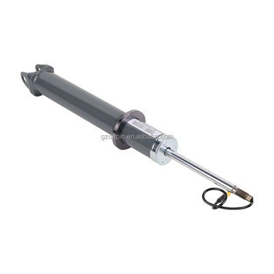 Porsche 991 Air Suspension Systems Rear Electric Shock Absorber 99133305324 với OE NO