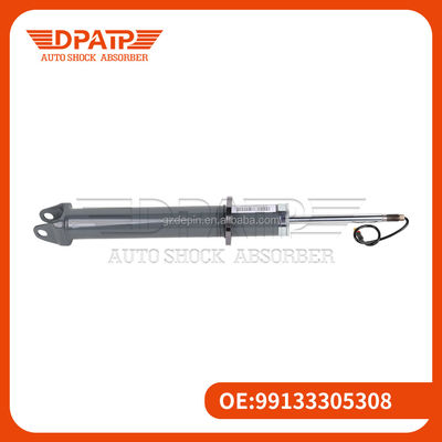 Porsche 991 Air Suspension Systems Rear Electric Shock Absorber 99133305324 với OE NO