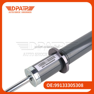 Porsche 991 Air Suspension Systems Rear Electric Shock Absorber 99133305324 với OE NO