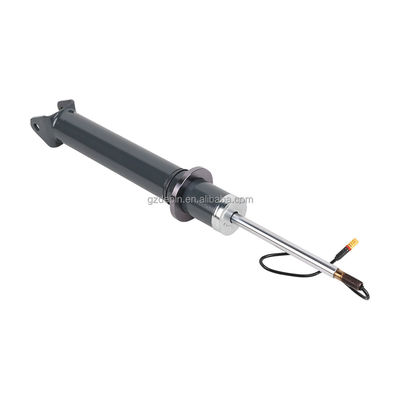 Thay thế / sửa chữa Máy hấp thụ sốc phía trước 99733305326 99733305328 99733305335 cho Porsche 997