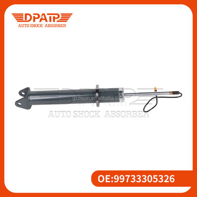 Thay thế / sửa chữa Máy hấp thụ sốc phía trước 99733305326 99733305328 99733305335 cho Porsche 997