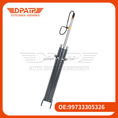 Thay thế / sửa chữa Máy hấp thụ sốc phía trước 99733305326 99733305328 99733305335 cho Porsche 997