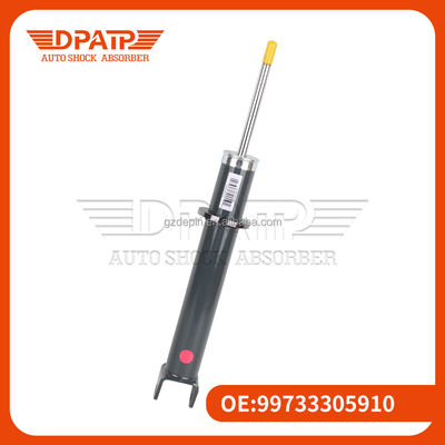 Máy hút sốc thủy lực phía sau 99733305910 cho Porsche 911 Carrera 2009 - 2012