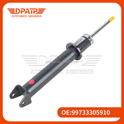Máy hút sốc thủy lực phía sau 99733305910 cho Porsche 911 Carrera 2009 - 2012
