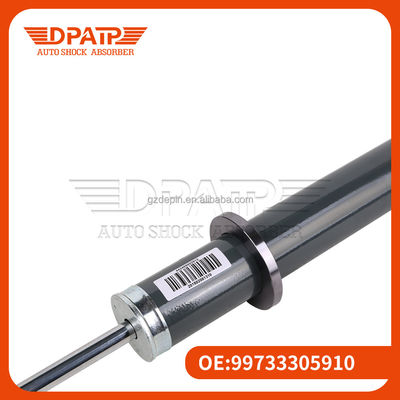 Máy hút sốc thủy lực phía sau 99733305910 cho Porsche 911 Carrera 2009 - 2012