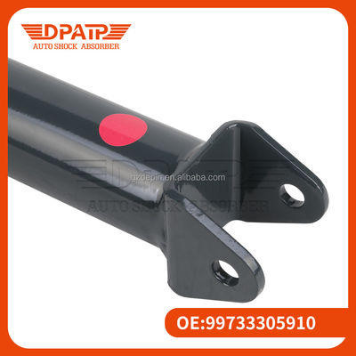 Máy hút sốc thủy lực phía sau 99733305910 cho Porsche 911 Carrera 2009 - 2012