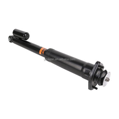 LR023580 LR012997 LR020528 Máy hút sốc treo khí phía sau bên phải cho Range Rover L322