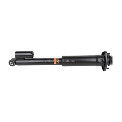 LR023580 LR012997 LR020528 Máy hút sốc treo khí phía sau bên phải cho Range Rover L322