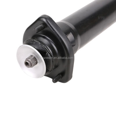 LR023580 LR012997 LR020528 Máy hút sốc treo khí phía sau bên phải cho Range Rover L322