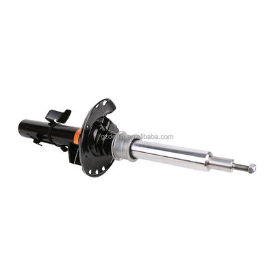 Range Rover Evoque Aurora LR024437 LR070932 LR057930 LR056266 LR051481 Máy hấp thụ va chạm