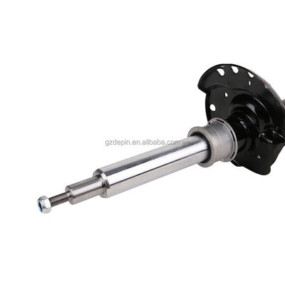 Range Rover Evoque Aurora LR024437 LR070932 LR057930 LR056266 LR051481 Máy hấp thụ va chạm