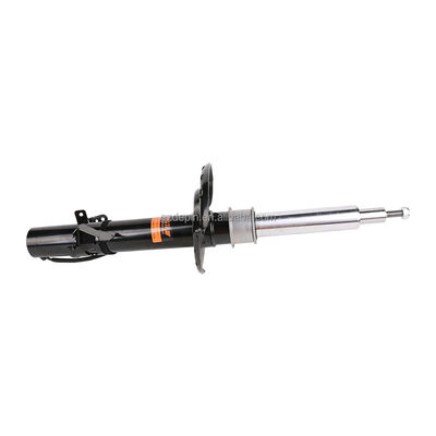 Máy hấp thụ giật phía trước cho DISCOVERY III L319 LR024444 LR079422 LR057931 LR056268 LR051483
