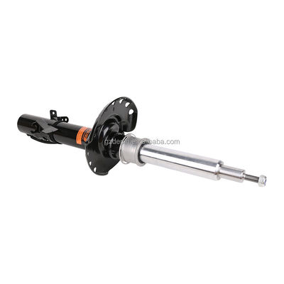 Máy hấp thụ giật phía trước cho DISCOVERY III L319 LR024444 LR079422 LR057931 LR056268 LR051483