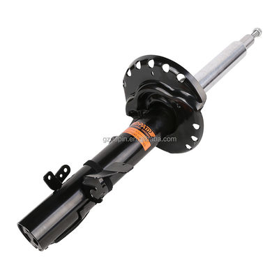 Máy hấp thụ giật phía trước cho DISCOVERY III L319 LR024444 LR079422 LR057931 LR056268 LR051483