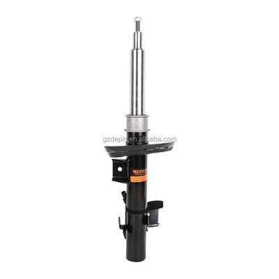 Máy hấp thụ giật phía trước cho DISCOVERY III L319 LR024444 LR079422 LR057931 LR056268 LR051483
