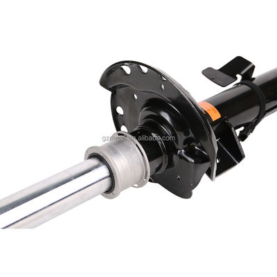 Máy hấp thụ giật phía trước cho DISCOVERY III L319 LR024444 LR079422 LR057931 LR056268 LR051483