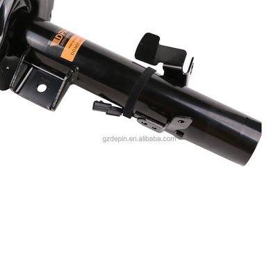 Máy hấp thụ giật phía trước cho DISCOVERY III L319 LR024444 LR079422 LR057931 LR056268 LR051483
