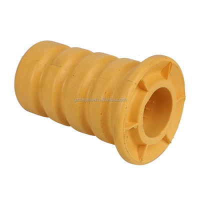 Bộ sửa chữa phía trước cho Range Rover L322