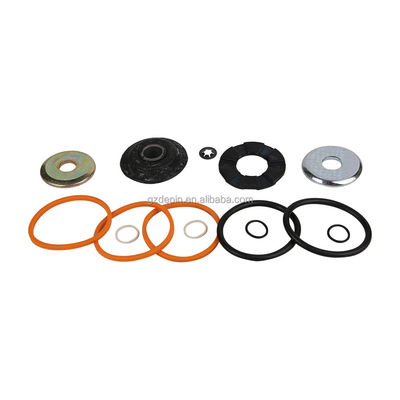 Bộ sửa chữa phía trước cho Range Rover L322