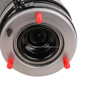 Bộ sửa chữa phía trước cho Range Rover L322