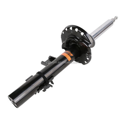 Thay thế/Sửa chữa LR044682 Máy hấp thụ va chạm treo phía sau cho Range Rover Evoque Aurora
