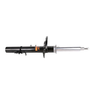 Thay thế/Sửa chữa LR044682 Máy hấp thụ va chạm treo phía sau cho Range Rover Evoque Aurora
