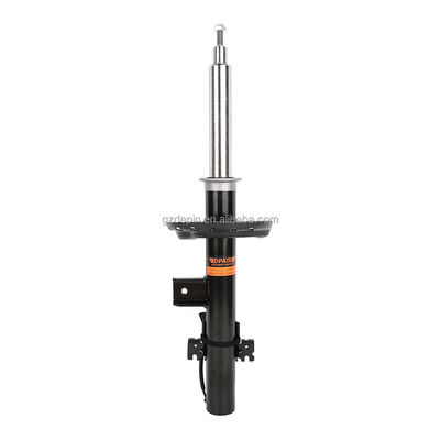 Thay thế/Sửa chữa LR044682 Máy hấp thụ va chạm treo phía sau cho Range Rover Evoque Aurora