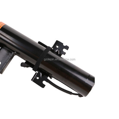 Thay thế/Sửa chữa LR044682 Máy hấp thụ va chạm treo phía sau cho Range Rover Evoque Aurora
