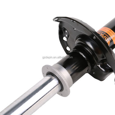 Thay thế/Sửa chữa LR044682 Máy hấp thụ va chạm treo phía sau cho Range Rover Evoque Aurora