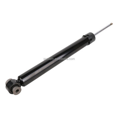 LR109360 LR106829 Lưng treo không khí cú sốc Lưng thấm cú sốc cho Land Rover Pulse