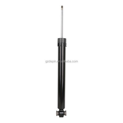 LR109360 LR106829 Lưng treo không khí cú sốc Lưng thấm cú sốc cho Land Rover Pulse