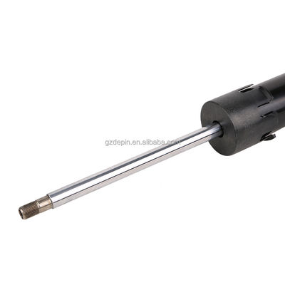 LR109360 LR106829 Lưng treo không khí cú sốc Lưng thấm cú sốc cho Land Rover Pulse