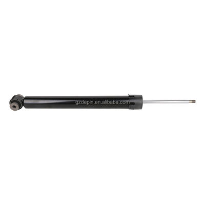 LR109360 LR106829 Lưng treo không khí cú sốc Lưng thấm cú sốc cho Land Rover Pulse