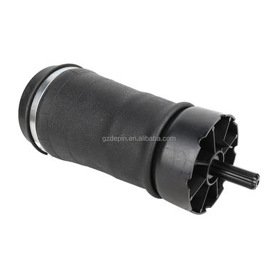 RKB000151 RKB50240 RKB500082 Máy hút va chạm phía sau cho Land Rover L322 Air Suspension