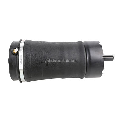 RKB000151 RKB50240 RKB500082 Máy hút va chạm phía sau cho Land Rover L322 Air Suspension
