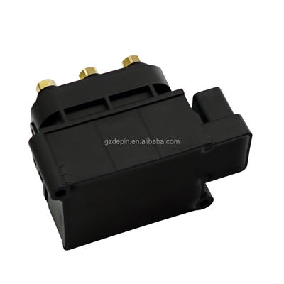 Các bộ phận treo không khí Bộ phận van cho Mercedes 222 Maybach 0993200058