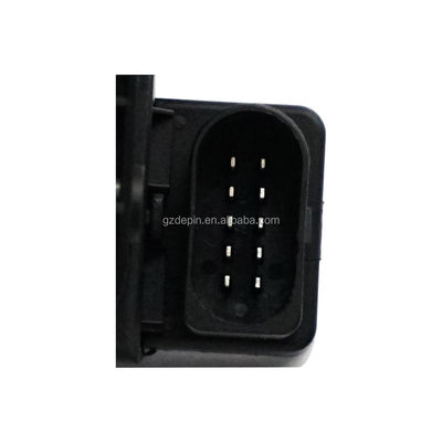 Các bộ phận treo không khí Bộ phận van cho Mercedes 222 Maybach 0993200058
