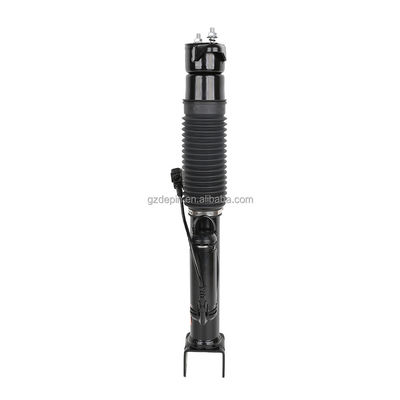 M-CLASS W164 Máy hấp thụ sốc không khí số tham chiếu BE5G698 cho Mercedes-benz GL ML 166 164