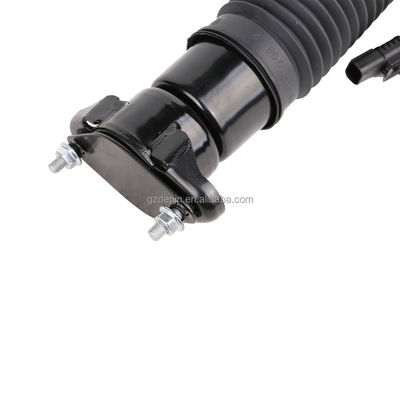 M-CLASS W164 Máy hấp thụ sốc không khí số tham chiếu BE5G698 cho Mercedes-benz GL ML 166 164