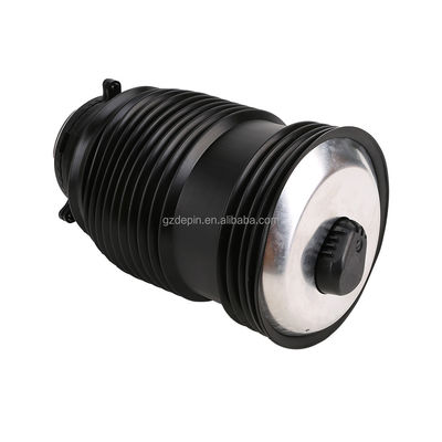 DG10005A Lưng treo không khí, Thùng hấp thụ va chạm cho Benz 205 Benz 213E