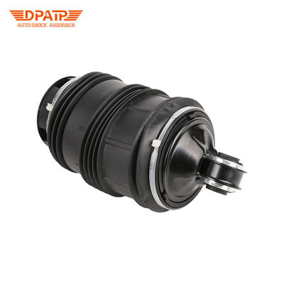 DPATP E-CLASS W211 Hình treo không khí Lưỡi xuân không khí phía sau trái phải 2113200925