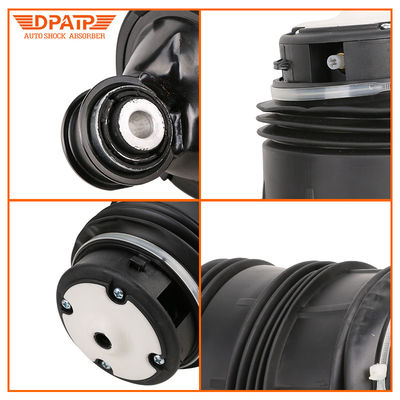 DPATP E-CLASS W211 Hình treo không khí Lưỡi xuân không khí phía sau trái phải 2113200925