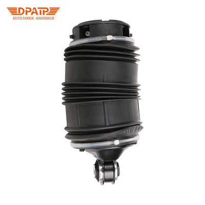 DPATP E-CLASS W211 Hình treo không khí Lưỡi xuân không khí phía sau trái phải 2113200925