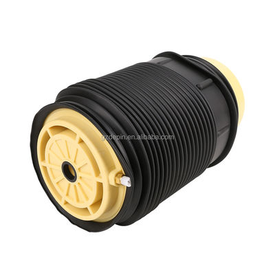 2123200725 Air Spring Bag Cho Mercedes 212 218 E-CLASS Mô hình T S212 2123204325