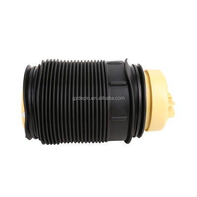 2123200725 Air Spring Bag Cho Mercedes 212 218 E-CLASS Mô hình T S212 2123204325