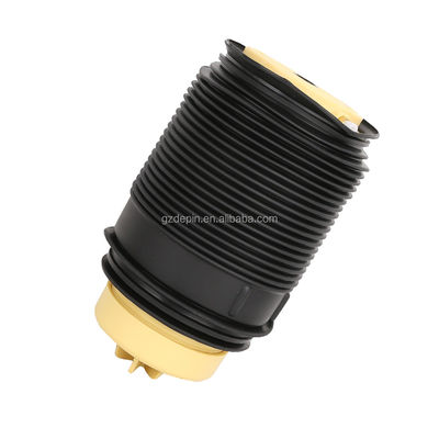 2123200725 Air Spring Bag Cho Mercedes 212 218 E-CLASS Mô hình T S212 2123204325