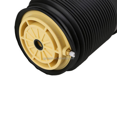 2123200725 Air Spring Bag Cho Mercedes 212 218 E-CLASS Mô hình T S212 2123204325